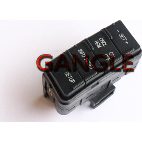 L3T-9E740-BAW MEDIA / VOL CONTROL SWITCH FOR Ford