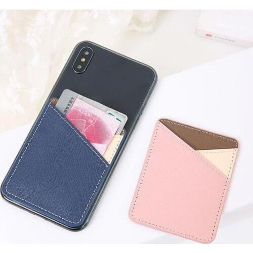LEEHUR Xiaomi Phone Cases
