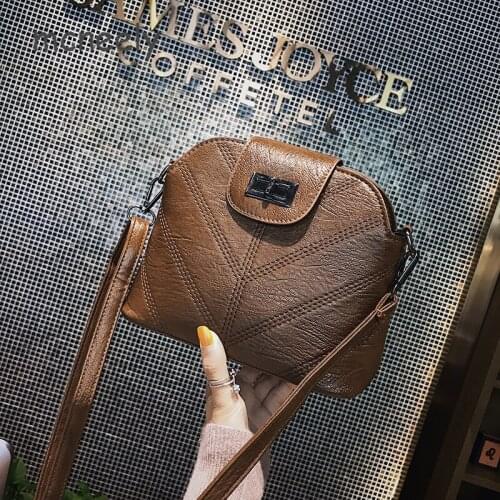 Mcneely Women's Frame Bags