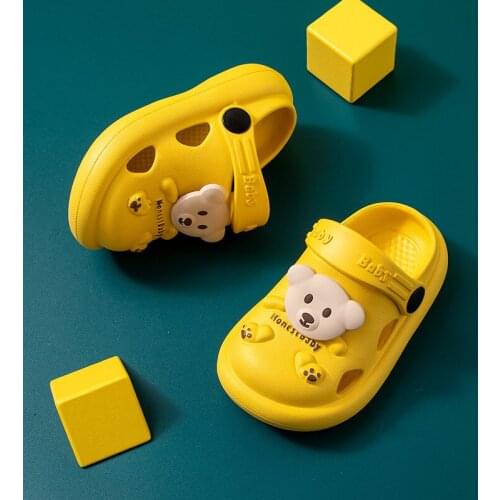 2021 New Baby Boy Shoes Newborn Baby Girl Shoes Infant Shoes Shoes for Infants Girls New Born Newborn Shoes Hole Shoes Sandals