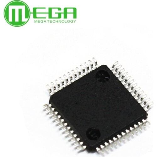 10pcs New ATMEGA8A ATMEGA8A-AU
