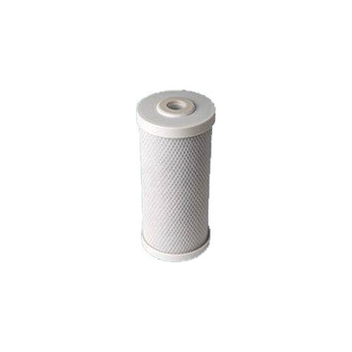 Промфильтр Home And Garden Products