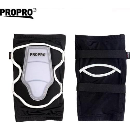 Elbow And Knee Pads Mountain Bike Cycling Ski Protection Set Dancing Running Knee Brace Support Protector For Unisex