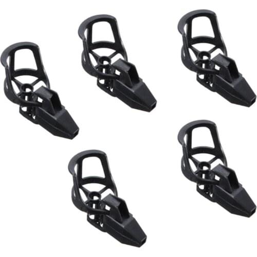 5 Pcs V959-03 Frame for WLtoys V959 Spare Parts For WLtoys V959 parts V969 V979 V989 V999 4CH v959 Helicopter