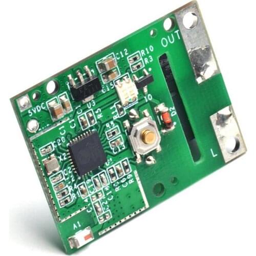Relay Remote Switch Relay Module 5V Wifi DIY Switch LAN Control For Alexa, For Google Assistant, For IFTTT