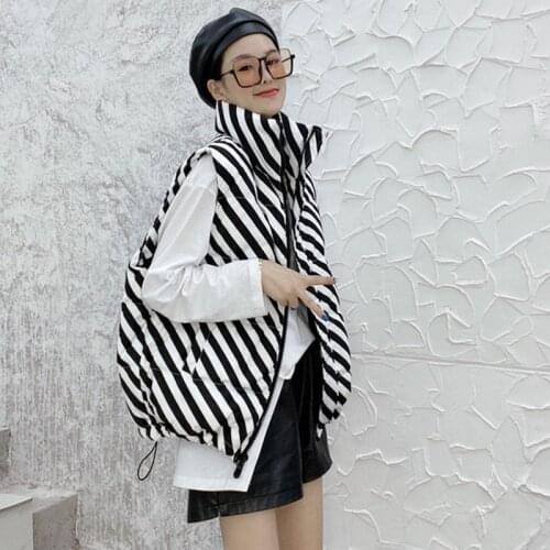 SIDOMRI Women's Jackets