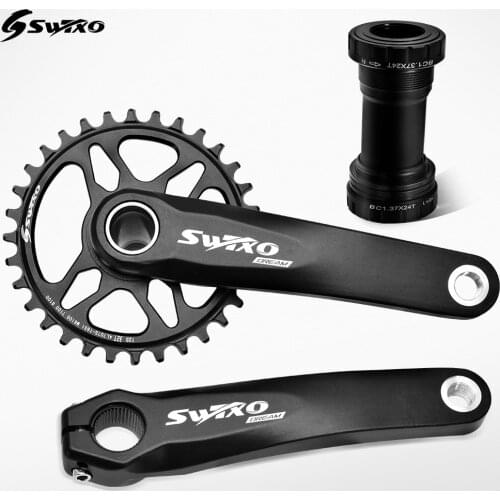 SWTXO Bicycle Carriages China