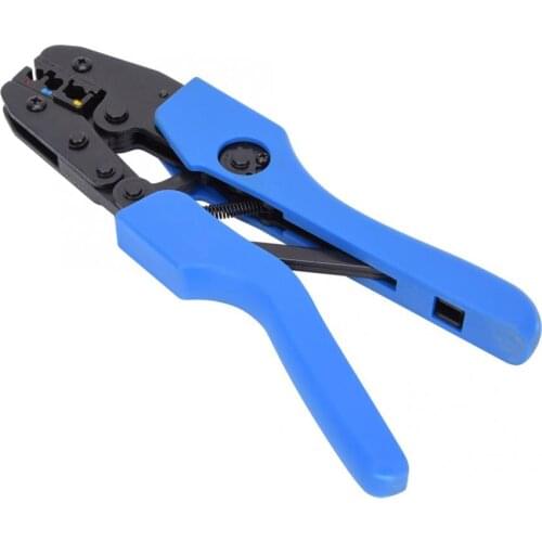 Клещи VGEBY China At AliExpress