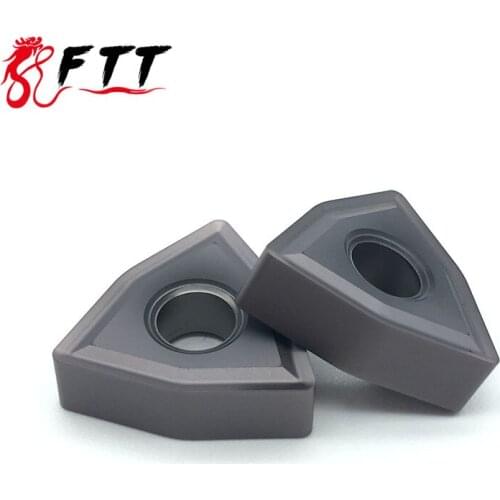 WNMG080408 MS VP15TF External Turning Tools Carbide insert High quality Lathe cutter Tool Tokarnyy turning insert