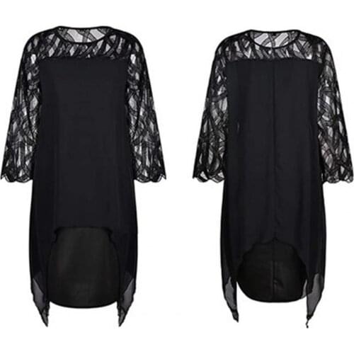 Womens Dresses Sequin Plus Size Summer Dress 2021 Elegant Mesh Sleeve Birthday Party Dress Wedding Evening Night Club Bodycon