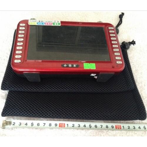 CBRL100pcs/lot mesh drawstring mesh bag mesh laundry bag gift bag pouch custom logo for gift palm pocket pc phone jewelry