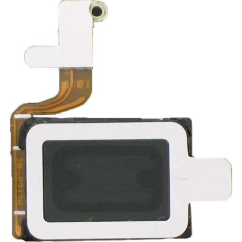 For Samsung Galaxy Ace 4 G313 Loud Speaker Ringer Buzzer