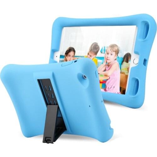 HKHUIBANG Tablet Accessories