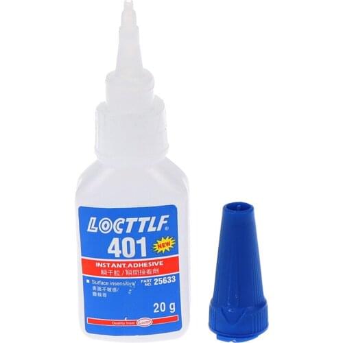 HUXUAN Universal Adhesives