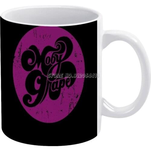 Coffee Mugs Ceramic Personalized Mugs 11 Oz White Mug Tea Milk Cup Drinkware Travel Mug Band Band Band