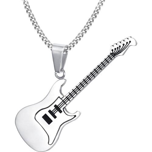 Punk Pendants KURSHUNI China