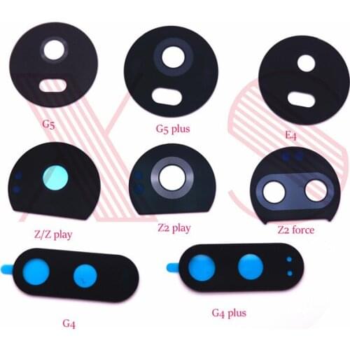 Lotusjuin Cases For Phones Motorola Moto E4 Plus