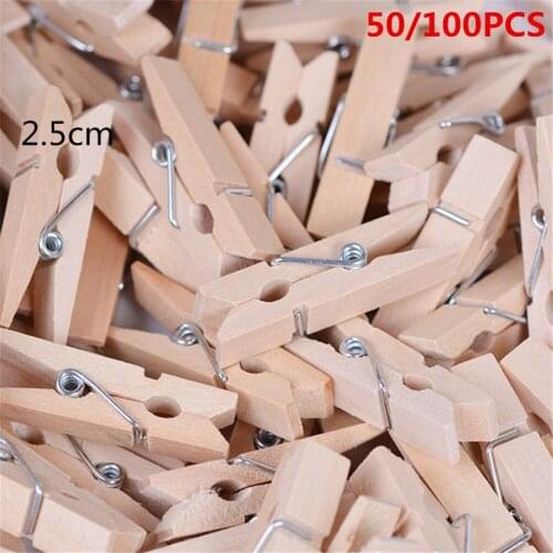 Деревянные прищепки N2HAO China At AliExpress