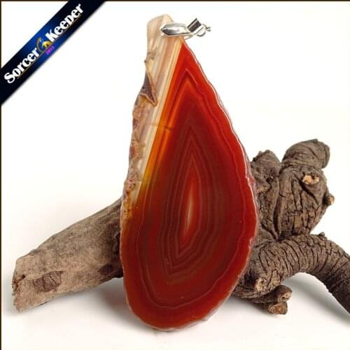 Natural Stone Polished Agates Geode Quartz Crystal Cluster Druzy Drusy Elestial Skeletal Agates Specimen Fit Jewelry Making A228