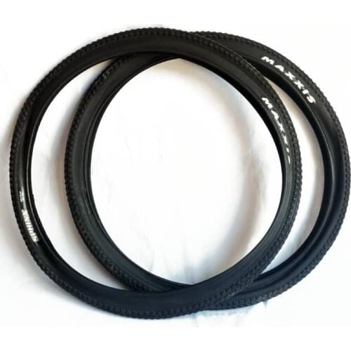 Original MAXXIS Sphinx 29 Bicycle Tire 29*2.1 60TPI MTB Mountain Bike Tire Pace Steel Wire Tyre bicycle parts accessories