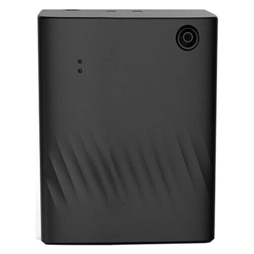 500m3 Bluetooth Fragrance Aroma Scent Machine 230ml App Control Essential Oil Sprayer Dispener for Home Store Hotel Office