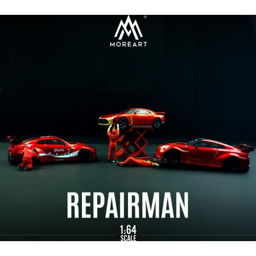 Игрушечные машинки TIME MICRO China At AliExpress