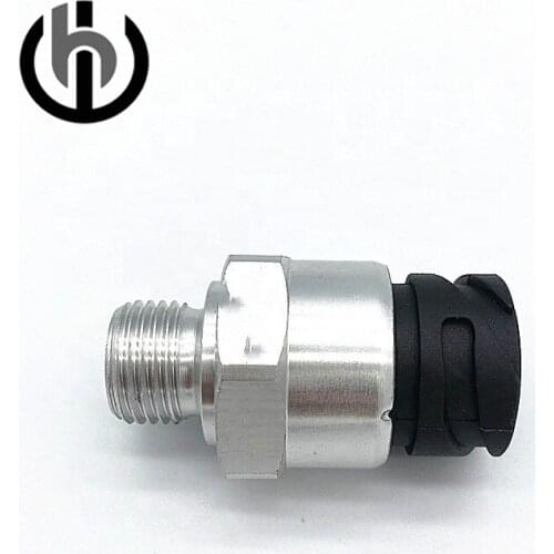 4410441010 Air Bellow Sensor 16bar Truck Pressure Sensor For MB Mercedes-Benz Benz Actros 0015421718 0035422518 0055425818