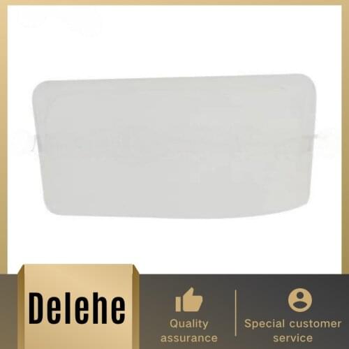 5pcs Scanner Lens( For EX25 Version ) Replacement for Intermec CK31,Free delivery