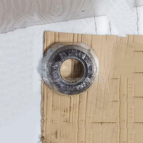 53.005.303 Heidelberg Mo Machine Bearing Bushing Offset Spare Parts