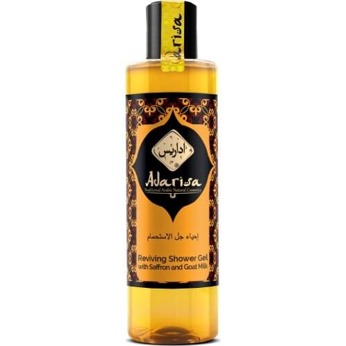 Средства по уходу за телом Adarisa China At AliExpress