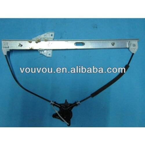 Car accessories window lift regulator for Mazda 5 2007-2012 CR CW