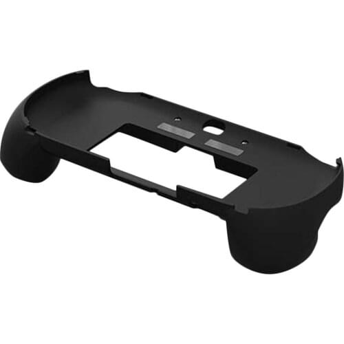 For PlayStation VITA Gamepad Hand Grip Joystick Protective Case Cover Stand Game Controller Handle Holder For Sony PSV 2000