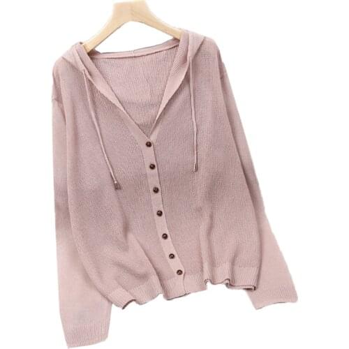 Женские летние куртки LEOSOXS China At AliExpress