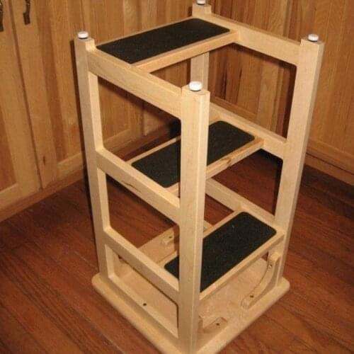 LOVE HUSBAND Home Furniture