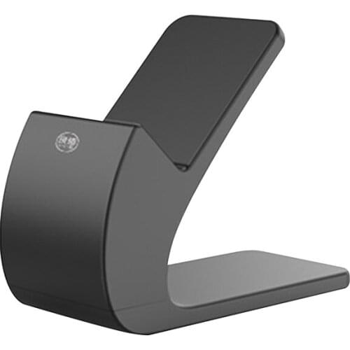 Game Controller Desktop Holder Stand for Switch Pro X-BOX PS-4 X-box Series S X Gamepad Gaming Joystick Bracket Accessories