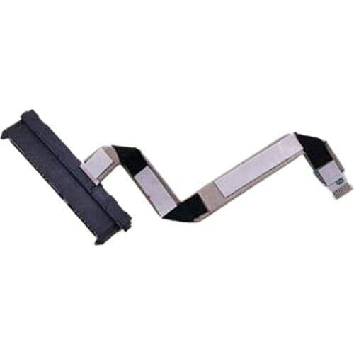 NEW HDD Hard Disk Drive Cable For Lenovo IdeaPad 3 15IIL05 / IdeaPad 5 15IML S350-15 S350-15IWL GS552 NBX0001S900