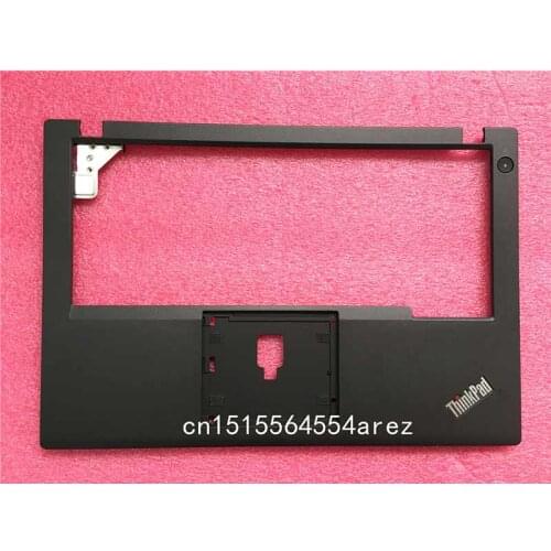 New and Original laptop Lenovo ThinkPad X270 Palmrest cover/The keyboard cover 01HW958 AP12F000300 SM10M38702