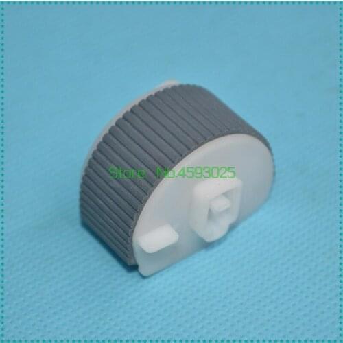 New Compatible Pick UP Roller RB1-6332-000 for HP 5P 6P RB1-6332 Printer Pickup Roller