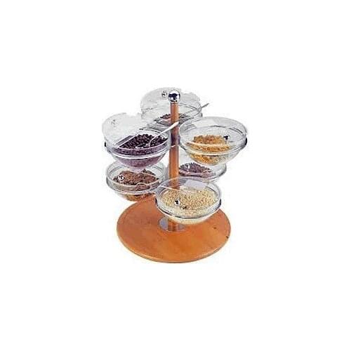 PADERNO Dispensers For Water