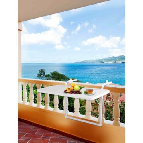 PERILLA Folding Outdoor Tables