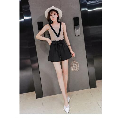 Женские хлопковые шорты QDNIXILA China At AliExpress