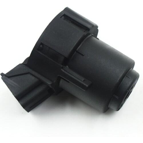 Ignition Lock Switch Starter 6R0905865 For VW Polo Amarok Transporter 2010-2016 For Skoda Citigo 2012-2016 For Seat Ibiza/ST