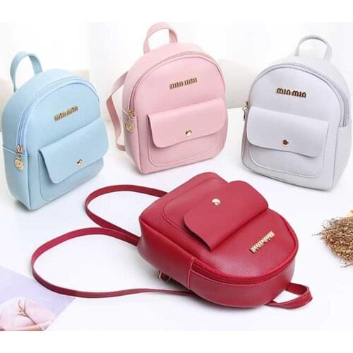 XAOYAOJAJUYTL Womens Bags