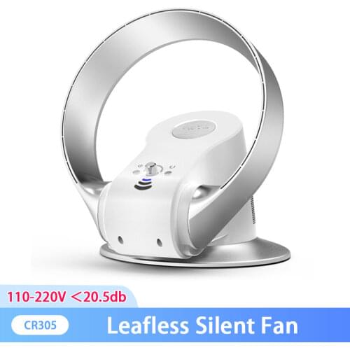 Фильтры для воздухоочистителя YTK China At AliExpress