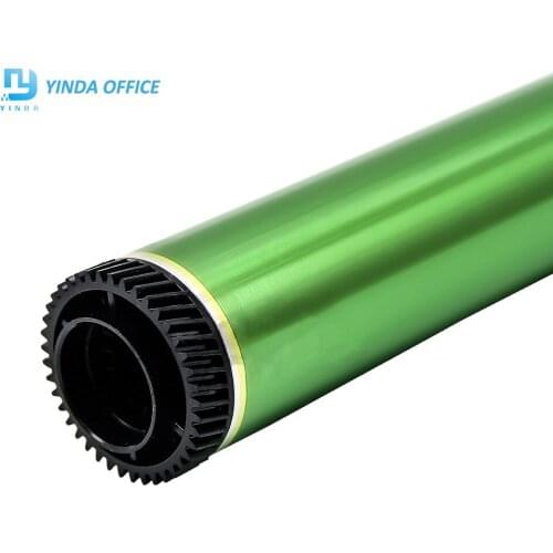 10pcs X opc drum for Sharp MX500 MX363N MX453N MX503N AR4528U MX503U MX363U MX453U MX500 363 cylinder