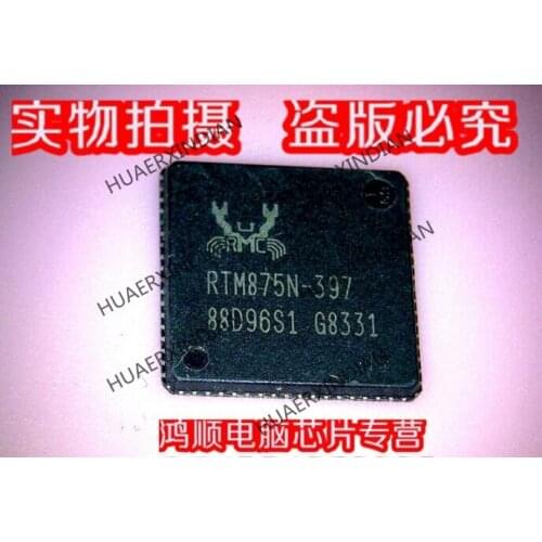 Brand new original RTM875N-397 High Quality