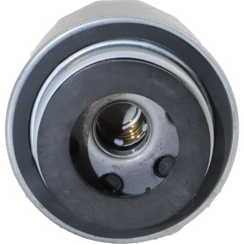 Car Oil Filter for VW BORA GOLF V MAGOTAN (B6) B7L SAGITAR LAVIDA PASSAT POLO TOURAN 3C115561BW712/90