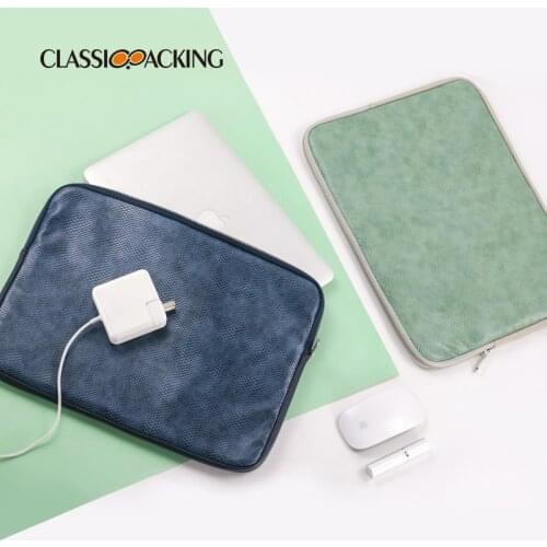 Чехлы GIAUSA China At AliExpress