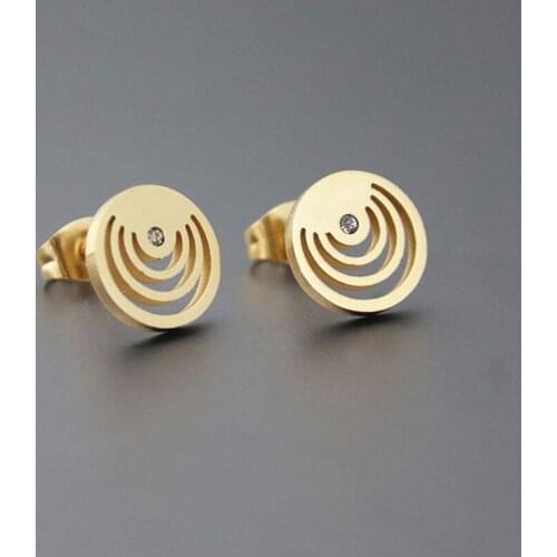 Женская обувь GREENWAVES China At AliExpress