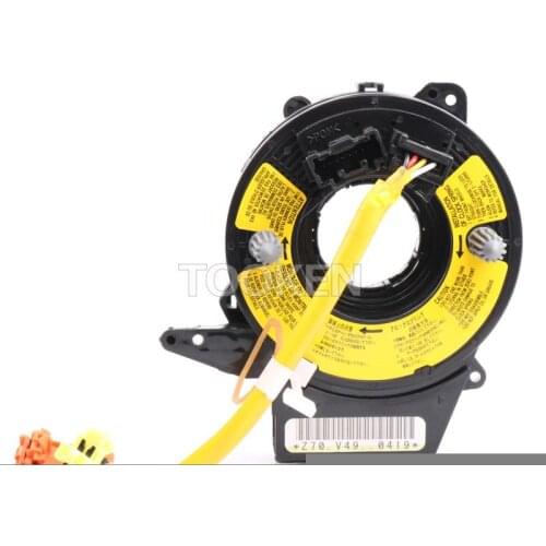 JASMOON Reels, Modules And Capture Devices